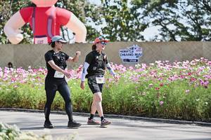 BIB: 
                            <button type="button" onclick="openModal(27796789)" class="btn btn-primary btn-sm float-right btn-popup" data-toggle="modal" data-target=".modal-high-quality">
                        <i class="fas fa-shopping-cart"></i> Add to Cart
                    </button>
                                            <button type="button" onclick="isThisMe(27796789, true)" class="btn btn-success btn-sm float-right btn-popup btn-isme hidden" data-toggle="tooltip" data-placement="bottom" title="นี่คือรูปของคุณใช่ไหม คลิกที่นี่เพื่อเอาเข้าอัลบั้ม">
                        <i class="fas fa-plus"></i> Add to album
                    </button>
                    <button type="button" onclick="isThisMe(27796789, false)" class="btn btn-warning btn-sm float-right btn-popup btn-isnotme hidden">
                        <i class="fas fa-ban"></i> Remove from album
                    </button>